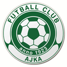 FC Ajka